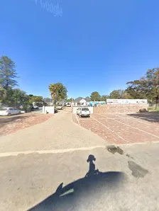Biggs Plumbers CC - photo 6