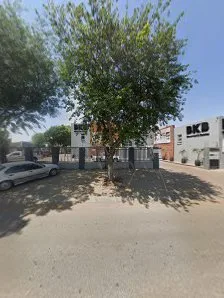 BKB Electrical & Cables - photo 2