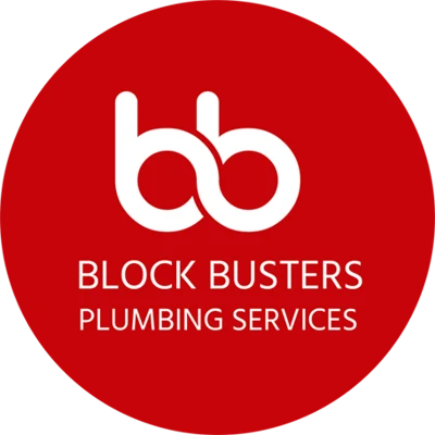 Blockbusters Pirb Qualified Plumbers Pty Ltd thumbnail