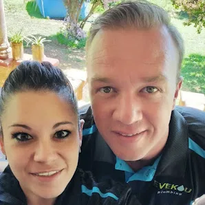 Bloemfontein Plumbers - photo 1