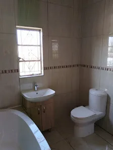 Bloemfontein Plumbers - photo 2