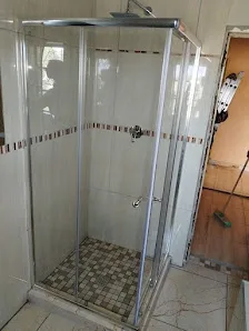 Bloemfontein Plumbers - photo 3