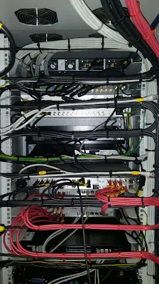 Bluebird Electrical (PTY) LTD - photo 1
