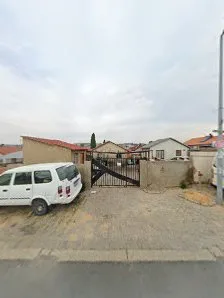 BMI Electrical (Pty) Ltd - photo 1