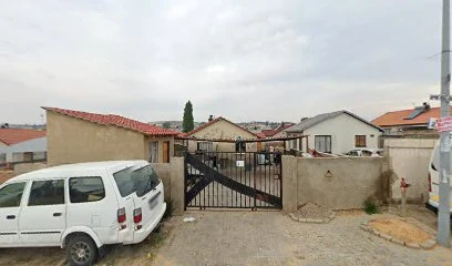 BMI Electrical (Pty) Ltd thumbnail