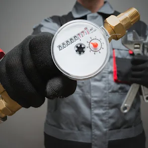 Bmtt plumbing services - photo 1