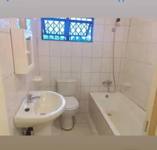 Bmtt plumbing services - photo 2