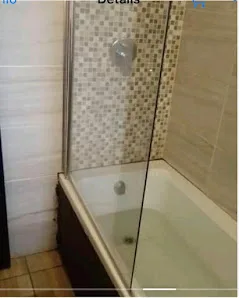 Bmtt plumbing services - photo 3