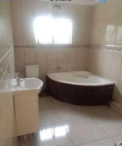 Bmtt plumbing services - photo 4