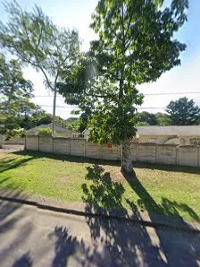 Bmtt plumbing services - photo 5