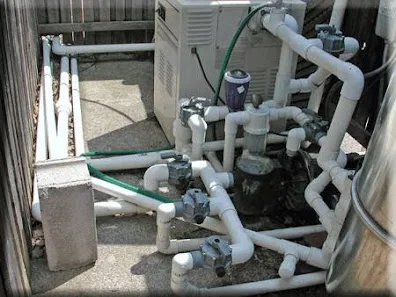 Bob the Plumber - photo 2