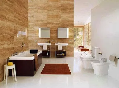 Bob the Plumber - photo 3