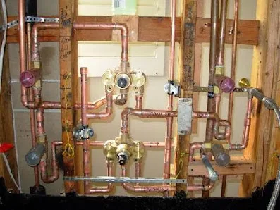 Bob the Plumber - photo 5