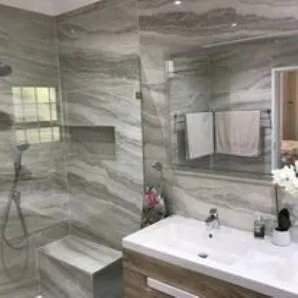 Bobby's Plumbing cc (Registered & Qualified Plumber) - photo 1
