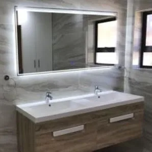 Bobby's Plumbing cc (Registered & Qualified Plumber) - photo 3