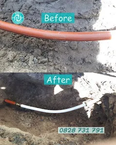 Bobby's Plumbing cc (Registered & Qualified Plumber) - photo 4