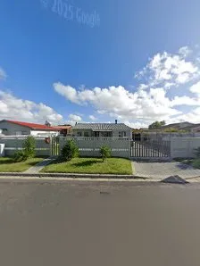 Bobby's Plumbing cc (Registered & Qualified Plumber) - photo 6