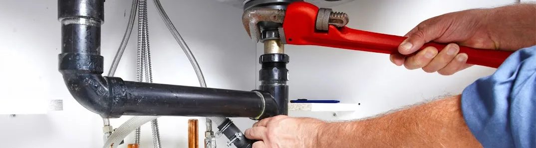 Bosman Plumbing - photo 1