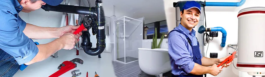Bosman Plumbing - photo 2