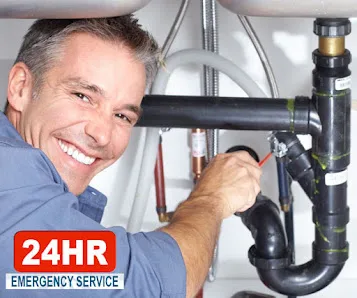 Bosman Plumbing - photo 3