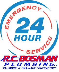 Bosman Plumbing - photo 4