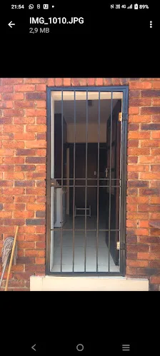 Brad's Lock & Key Sandton - photo 2