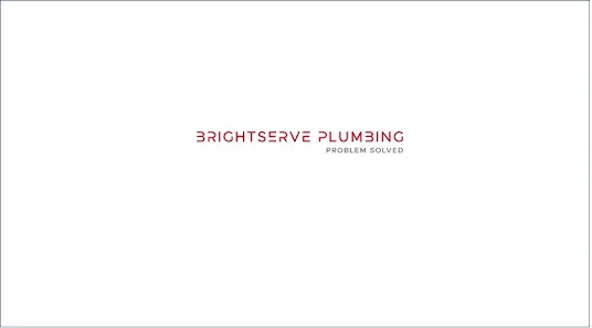 BrightServe Plumbing - photo 1