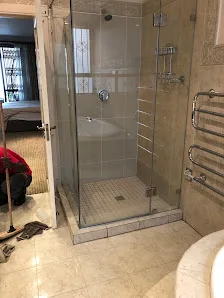 BrightServe Plumbing - photo 4