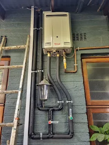 BrightServe Plumbing - photo 5