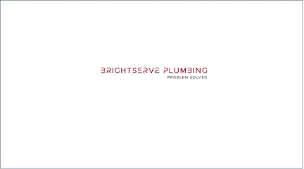 BrightServe Plumbing thumbnail