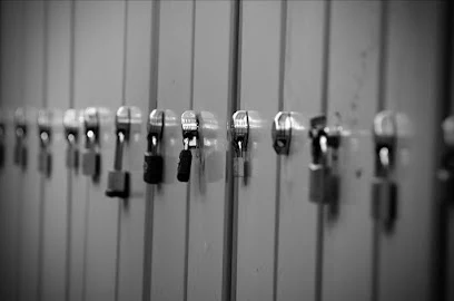 Brilliant Locksmith thumbnail