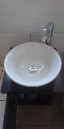 Brolin Plumbing Services - photo 4