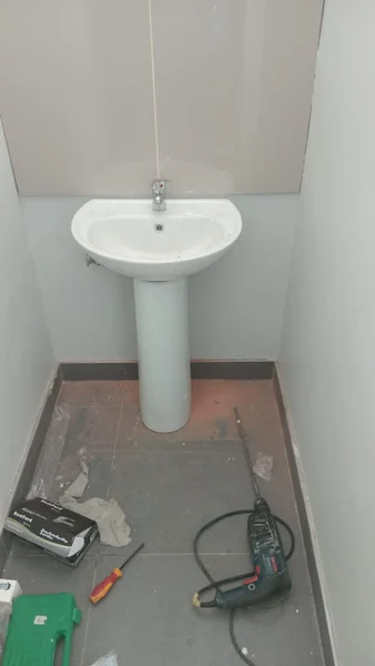 Brolin Plumbing Services thumbnail