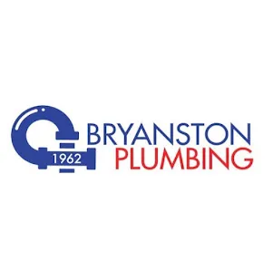Bryanston Plumbing - photo 2