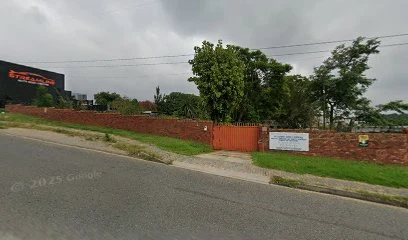 Bryanston Plumbing thumbnail