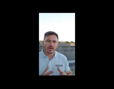 Bugs and Sparks - Property Transfers and ​Compliance Certificates Tableview - photo 2