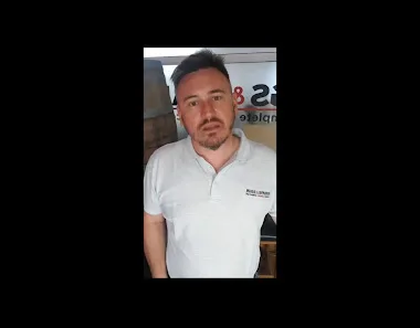 Bugs and Sparks - Property Transfers and ​Compliance Certificates Tableview - photo 3