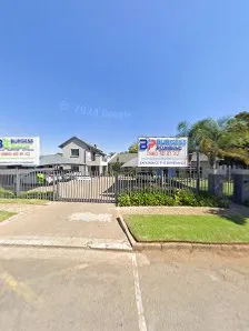 Burgess Plumbing - photo 4