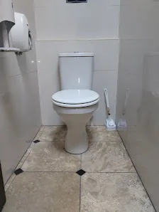 Busa Plumbing solutions - photo 2