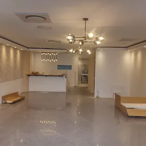 C & A Electrical Home Improvement - Emergency Electrician in cape town | - photo 2