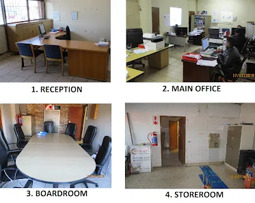 CANAAN ELECTRICAL CONTRACTORS - photo 2