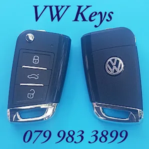 Car Key SA - photo 2