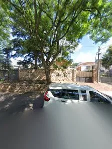 Car Key SA - photo 3
