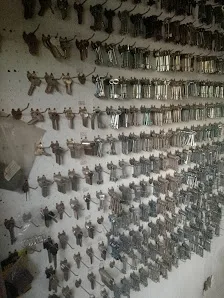 CASolve and Keys Pty Ltd - photo 2