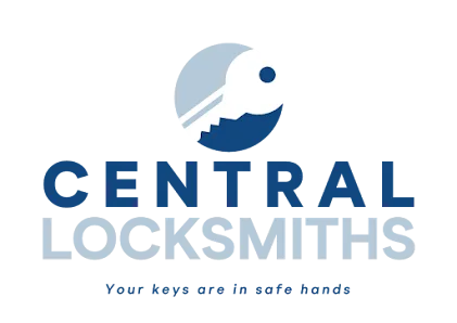 Central Locksmiths thumbnail