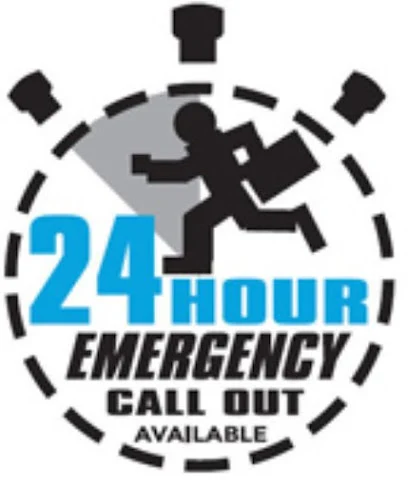 Centurion Electricians Centurion thumbnail