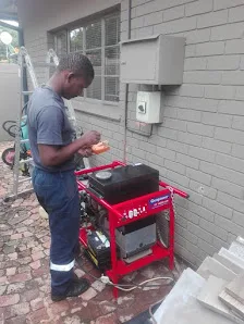 Centurion Plumbers Centurion - photo 1