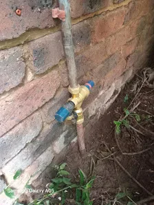 Centurion Plumbers Centurion - photo 2