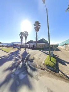 CGA Auto Electrical - photo 1
