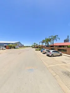 Chandlers Plumbing Depot thumbnail